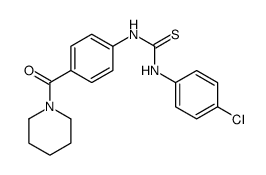 76870-21-8 structure