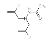 7696-78-8结构式