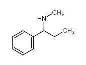 (1-METHYL-1H-PYRAZOL-3-YL)METHANOL Structure