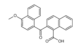 77321-43-8 structure