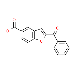 BUTTPARK 153\33-92 Structure