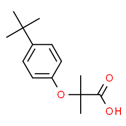 77481-24-4 structure