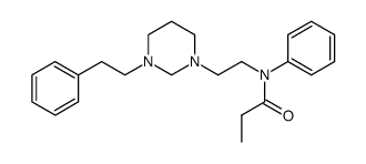 77869-80-8 structure