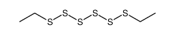 78335-07-6 structure