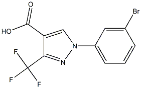 784142-87-6 structure