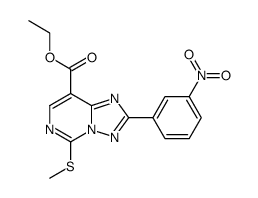 78515-02-3 structure