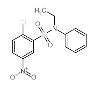 79-87-8 structure