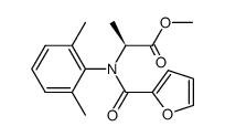 79048-45-6结构式