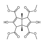 79150-94-0结构式