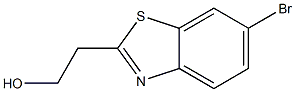 791614-80-7 structure