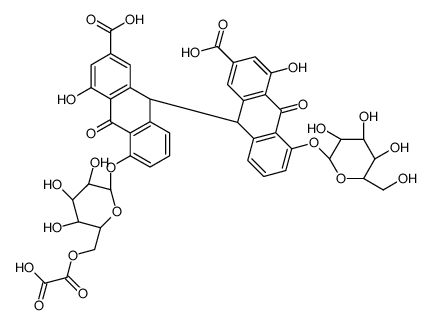 792907-49-4结构式