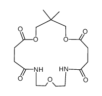 79315-33-6结构式