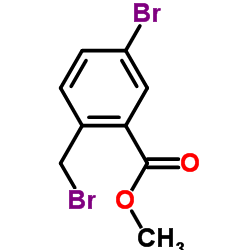 79670-17-0 structure