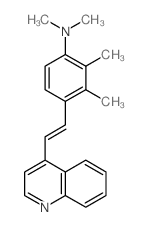 798-68-5 structure