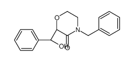 800407-91-4 structure