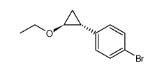 80287-92-9 structure