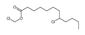 80419-04-1 structure