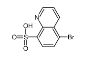 804430-48-6 structure