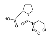 80687-32-7 structure