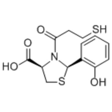 80830-42-8 structure