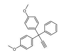 816423-12-8 structure