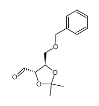 81801-09-4结构式