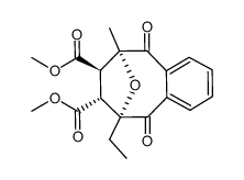 81847-49-6 structure