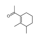 823269-23-4 structure