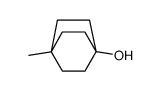 824-13-5 structure