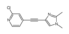 824431-83-6 structure