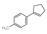 827-56-5 structure