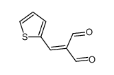 82700-54-7结构式