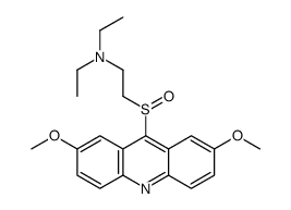 827303-20-8 structure