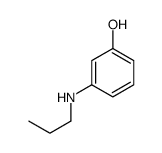 82833-28-1 structure