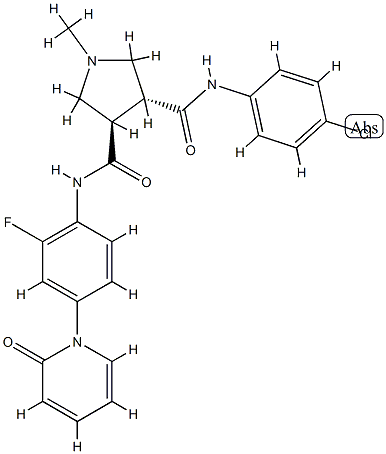 83781-01-5 structure