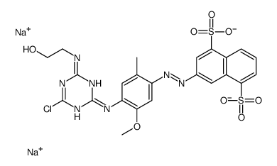 83784-22-9 structure