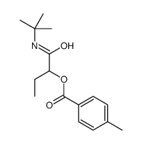 83859-72-7 structure