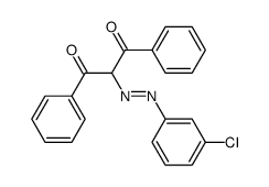 84037-20-7 structure