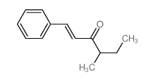 84319-68-6 structure