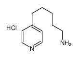 84359-22-8 structure