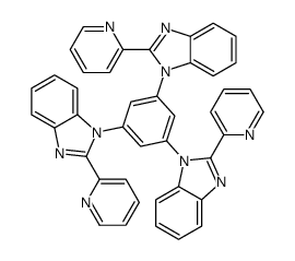 848441-37-2 structure