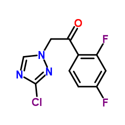 849003-68-5 structure