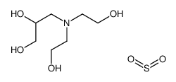 84962-94-7 structure