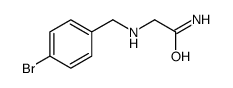 850859-09-5 structure