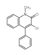 852203-12-4 structure