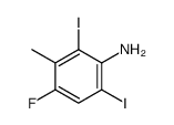 85233-18-7 structure