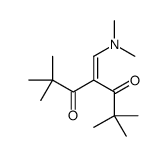 85302-04-1 structure