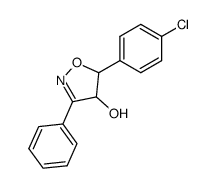 856332-21-3 structure