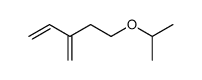 86213-44-7 structure