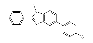 867044-29-9 structure